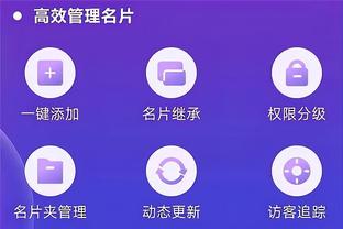 新利18体育备用截图1